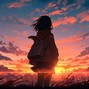 Yz_Santos - Line6