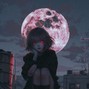 Yz_Santos - Nigth