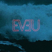 Eveu