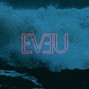 Eveu - Take the Throne