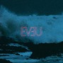 Eveu - Pirate Captain