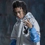 Sam Alfred - YBN NAHMIR TYPE BEAT "FAST LANE" 