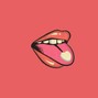 Sam Alfred - LIL SKIES TYPE BEAT "CLOSER" 