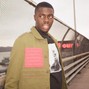 Sam Alfred - SHECK WES TYPE BEAT "JOEL EMBIID"