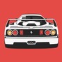 Sam Alfred - PLAYBOI CARTI TYPE BEAT "RARI" 