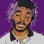 Sam Alfred - LIL UZI TYPE BEAT "BUST DOWN" 