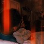 Wize - Transcendent