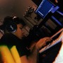 Wize - supreme