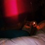 Wize - Nightfall