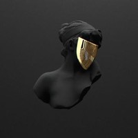DeadBeatz