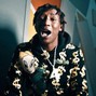 Ja$ie - The Others