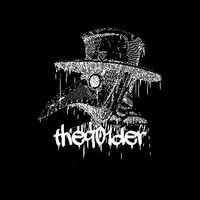 the901der