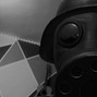 zsaku69 - Drill Ebmin 140bpm