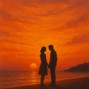 Voice  Aimers  - Arabiatta 
