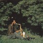 aintgx - jazzy mood