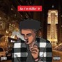 Big Venzo - Big Venzo - Power Up