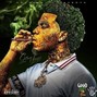Big Venzo - Big Venzo - Peso