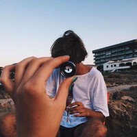 smbr.