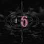 Analog Princess - 11motel6
