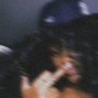 Jayk_productions - vibing
