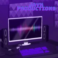Jayk_productions