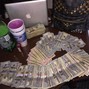 Jayk_productions - [Prod by Jay] Lil baby trap beat - stacks 