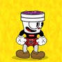 Jayk_productions - [prod by Jayk] detroit type  - lean in my cup