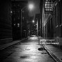Jayk_productions - trap beat '' sad night''