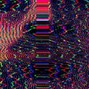 RiOT - lamez