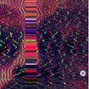 RiOT - nights 
