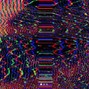 RiOT - pleasebuymybeats