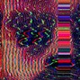 RiOT - cantSleep