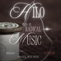 Radical Music - Hilo (Flamenco Reggaetón)
