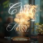 Radical Music - Café