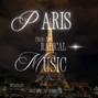 Radical Music - París (Reggaetón Beat)