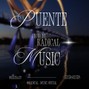 Radical Music - Puente (Flamenco Reggaeton)