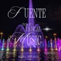 Radical Music - Fuente (Flamenco Beat)