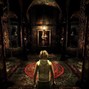 koyuki - silent hill mall scene sample C#