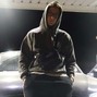 Diisnox - LightBetterDark