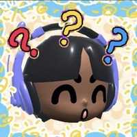 djroksbabii