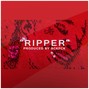 BckPck - Ripper | 120 BPM | Young Thug x Future 