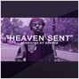 BckPck - Heaven Sent | 120 BPM | Polo G x Lil Tjay x Roddy Ricch
