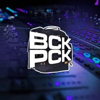 BckPck