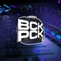 BckPck - We Good | 155bpm | NoCap x Mozzy x Polo G