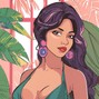 Yellow - Bomba Latina