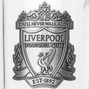 Yellow - Liverpool