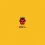 LORD $ULFURA - DEVIL