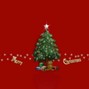 LORD $ULFURA - DECEMBER