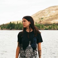 axeblowzmusic