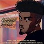 pnt0fview  - PRESSURE